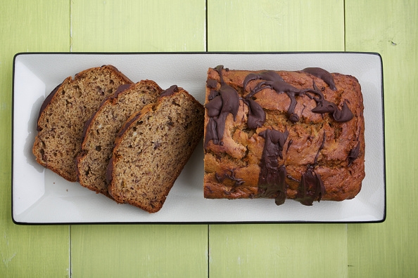 Bread