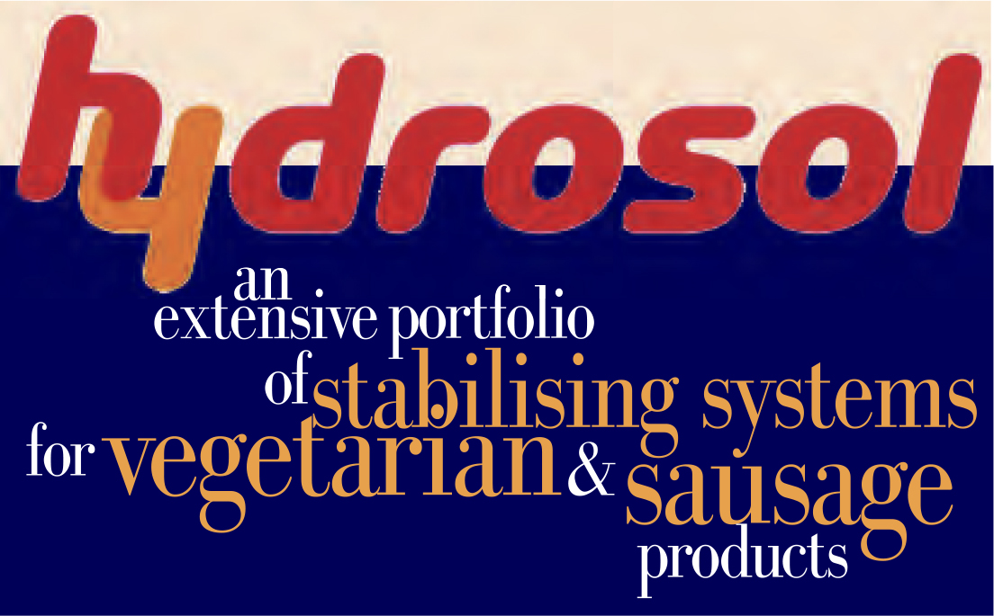 hydrosol